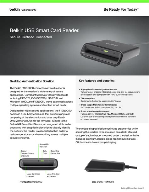 belkin usb smart card reader setup|belkin kvm switch setup.